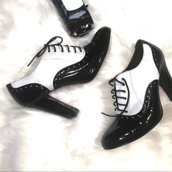 Ros Hommerson Shoes - 👠 Ros Hommerson! 👠